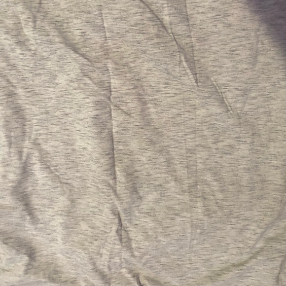 2- Xl American eagle Tee’s - Picture 3 of 8